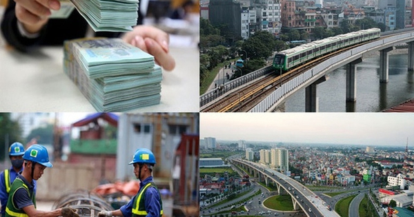 Thủ tướng Chính phủ tiếp tục đôn đốc đẩy nhanh tiến độ phân bổ, giải ngân vốn đầu tư công năm 2025