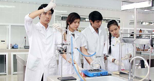 Đề xuất nhiều điểm mới trong tuyển sinh và đào tạo sau đại học