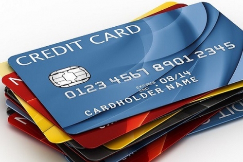 Thẻ tín dụng: Tận dụng miễn lãi 45 ngày như thế nào?