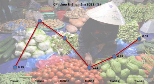 https://cdn.thoibaonganhang.vn/stores/news_dataimages/quanva/062022/29/09/5110_cpi.png