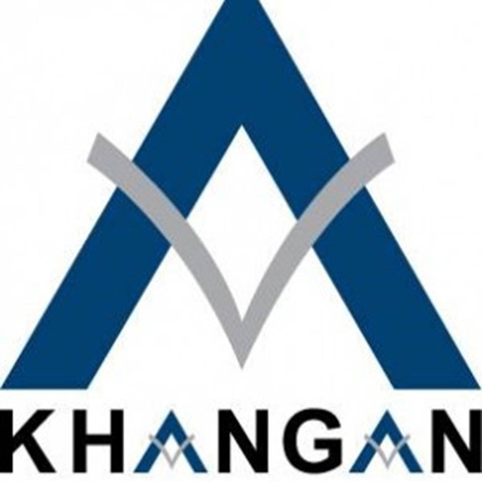 Thành viên HĐQT Địa ốc Khang An bán cổ phiếu KAC không báo cáo
