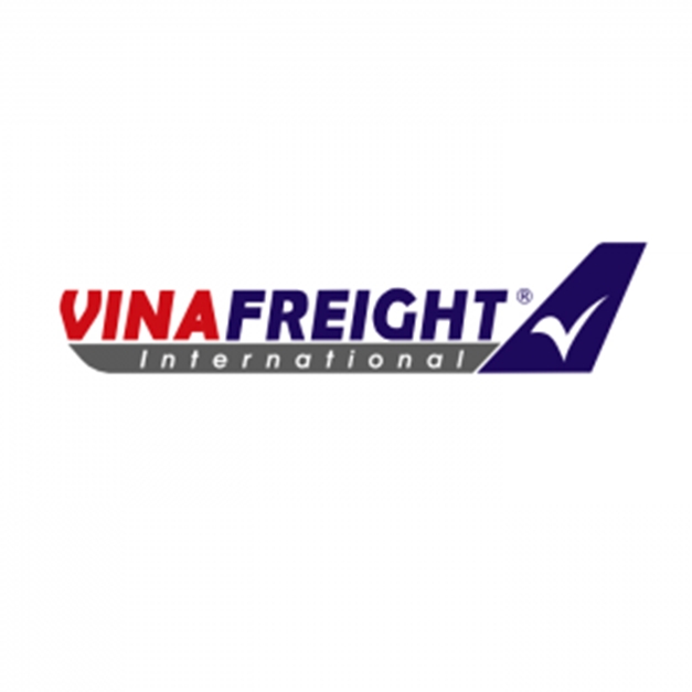 Ủy viên HĐQT Vinafreight bán cổ phần VNF chậm báo cáo