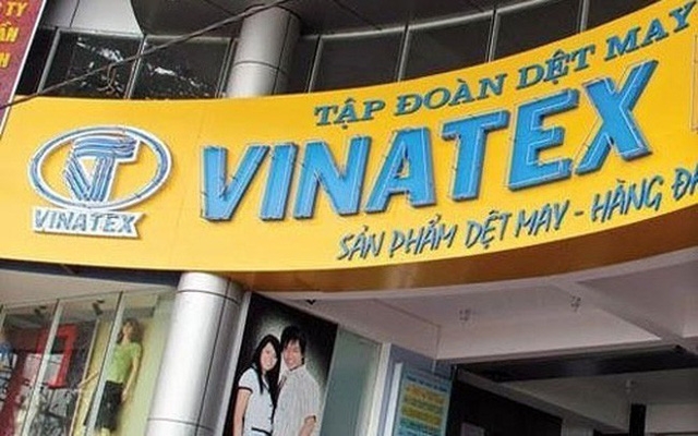 Phạt Tập đoàn Đầu tư Phát triển Việt Nam vì bán cổ phiếu VGT chậm báo cáo