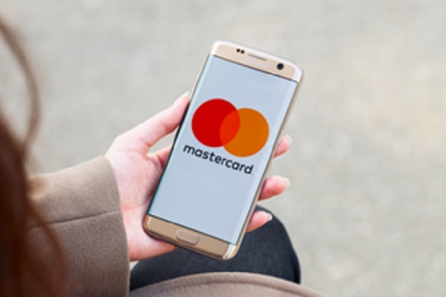 Mastercard thâu tóm công ty thanh toán toàn cầu Transfast