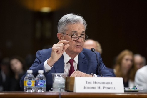 3 kịch bản lãi suất của Fed: Những khác biệt và dự liệu