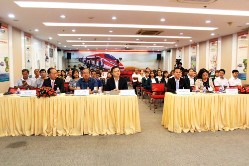 Kienlongbank: 90 khách hàng trúng thưởng du lịch nước ngoài