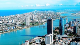 Đà Nẵng: Thừa quỹ đất vẫn nợ đất tái định cư của hộ giải tỏa