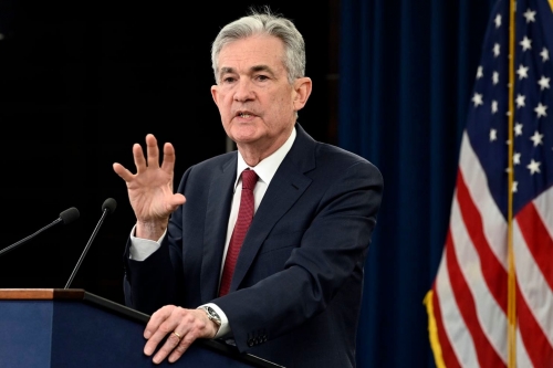 Điều gì xảy ra nếu Fed cắt giảm lãi suất trong tuần này?
