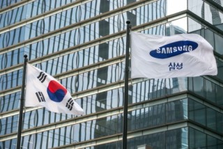 Lợi nhuận toàn cầu của Samsung trong quý II/2019 giảm gần 56%