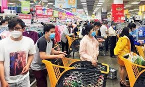 https://cdn.thoibaonganhang.vn/stores/news_dataimages/quanva/072020/30/08/2810_1.jpg