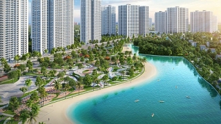 Lý giải biến động giá nhà ở tại Hà Nội