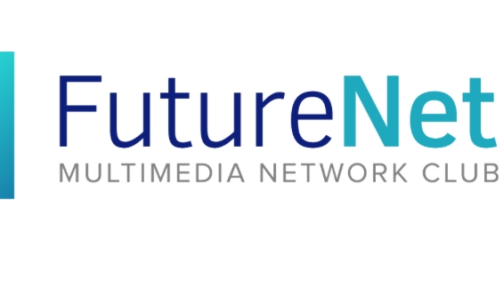 FutureNet có dấu hiệu kinh doanh đa cấp trái phép