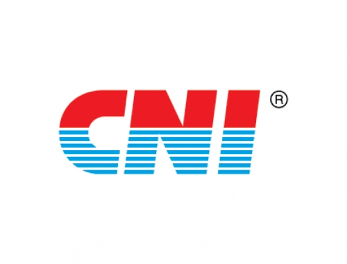 Công ty kinh doanh đa cấp CNI Việt Nam ngừng hoạt động