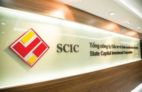 SCIC sắp thoái vốn 442 tỷ đồng tại Vocarimex