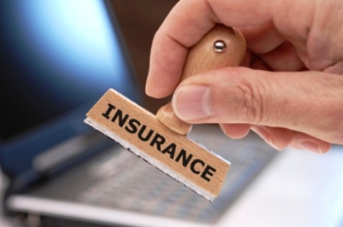 Doanh thu phí bảo hiểm tăng 28% trong 6 tháng đầu năm