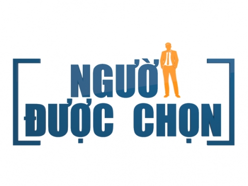 Navigos Group là nhà tư vấn tuyển dụng chương trình Người được chọn mùa 3