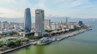 Đà Nẵng: Tái định cư sẽ đền bù bằng tiền theo giá thực tế