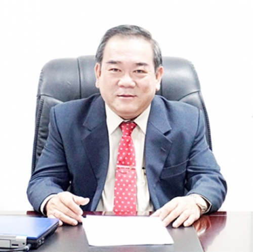 Giám đốc NHNN Chi nhánh Khánh Hòa: An ninh ngân hàng vẫn đảm bảo