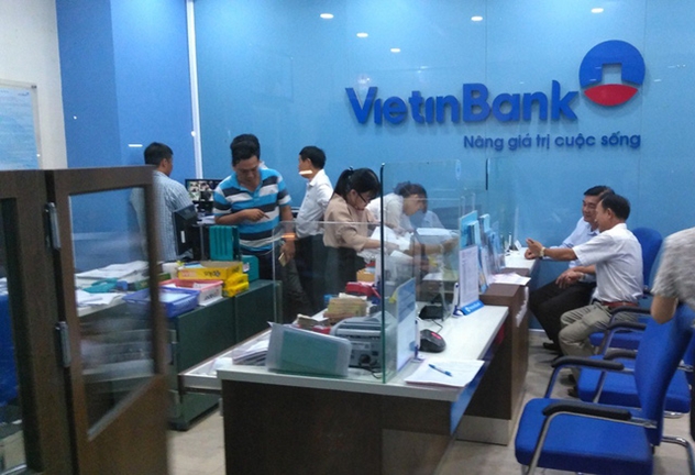Cướp ngân hàng ở Tiền Giang: Xác định số tiền khoảng 940 triệu đồng