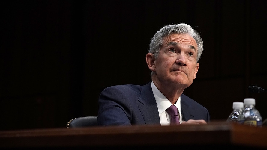 Fed lại tăng lãi suất: Hàng loạt thị trường chịu ảnh hưởng
