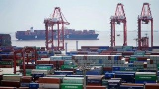 Trung Quốc đưa vụ việc Mỹ áp thuế quan ra WTO