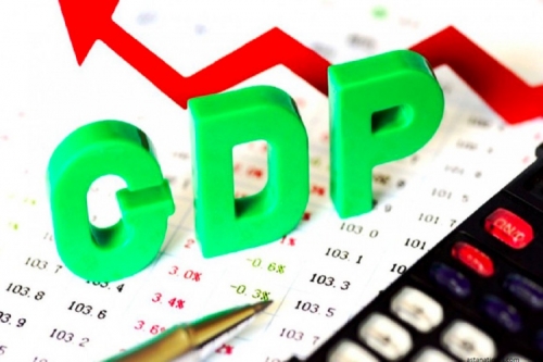 Bổ sung kinh tế chưa quan sát vào GDP sẽ tạo dư địa tài khoá và tài chính cho điều tiết vĩ mô