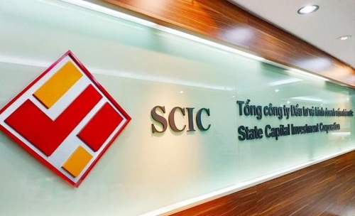 SCIC bán hết 100% số cổ phần chào bán tại Công ty Vắc Xin và Sinh phẩm Nha Trang