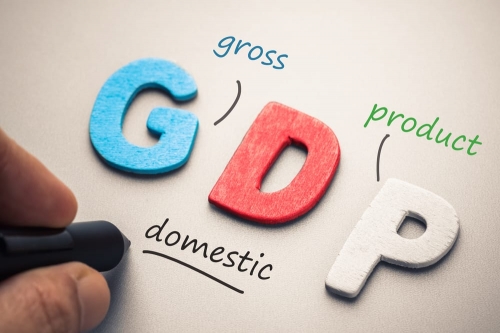 Vì sao quy mô GDP ‘lột xác’?