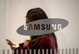 Samsung sẽ đóng cửa nhà máy sản xuất TV của mình tại Trung Quốc vào tháng 11