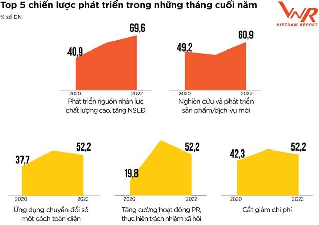 https://cdn.thoibaonganhang.vn/stores/news_dataimages/quanva/092022/15/11/2508_image006.jpg