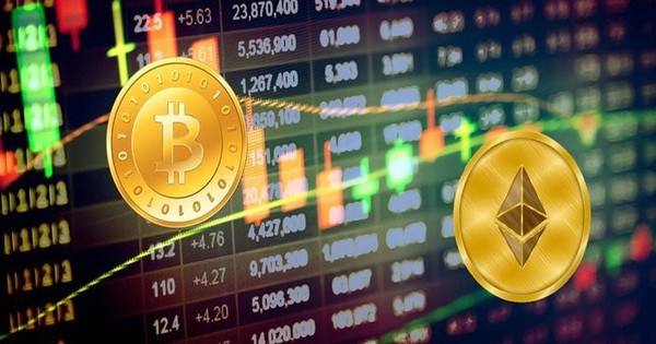Triển khai thí điểm thị trường tài sản mã hóa tại Việt Nam từ 9/9/2025