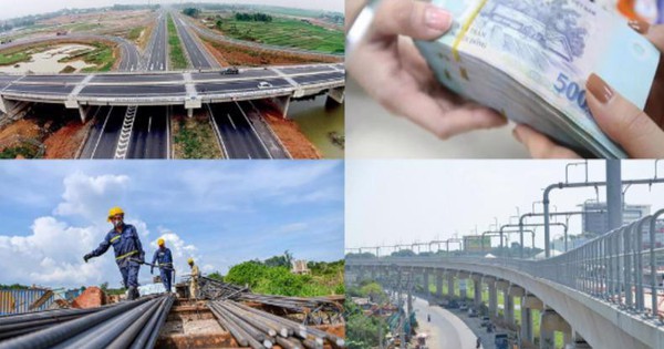 undefined Thủ tướng yêu cầu đẩy mạnh giải ngân vốn đầu tư công, quyết tâm đạt 100% kế hoạch năm 2025