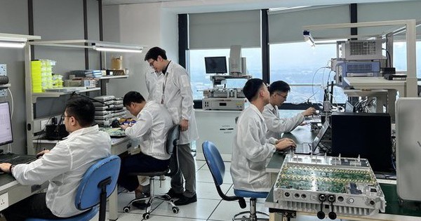 undefined Tiêu chí lựa chọn cơ sở đào tạo kỹ sư, thạc sĩ tài năng lĩnh vực STEM