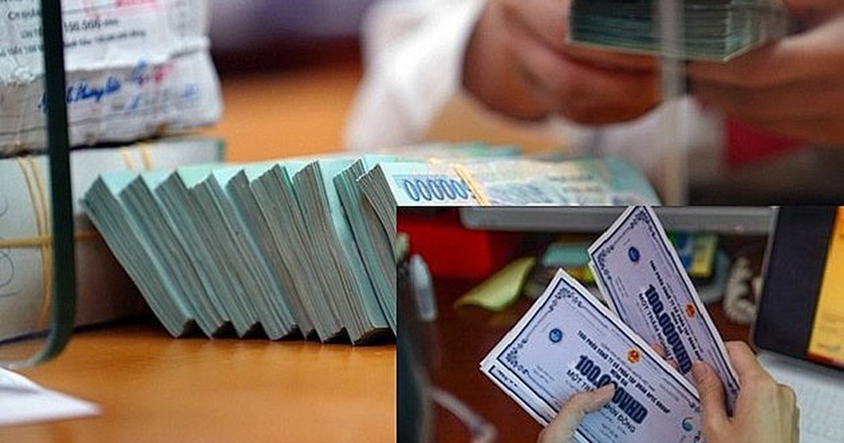 Quy định mới về chào bán, giao dịch trái phiếu doanh nghiệp riêng lẻ