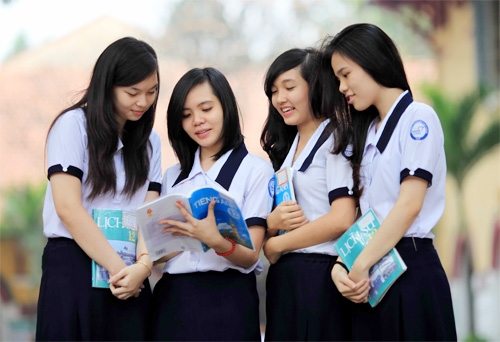 Hà Nội phê duyệt Kế hoạch tuyển sinh lớp 10 năm học 2019-2020