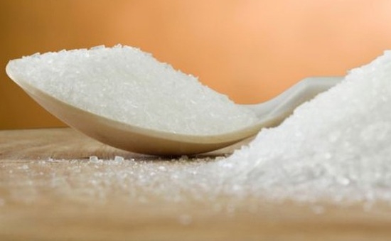Duy trì áp dụng biện pháp tự vệ đối với sản phẩm bột ngọt