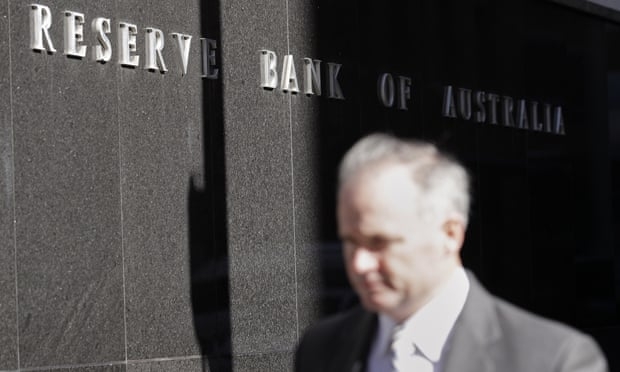 Úc cắt giảm lãi suất xuống mức thấp lịch sử 0,75% để kích thích kinh tế