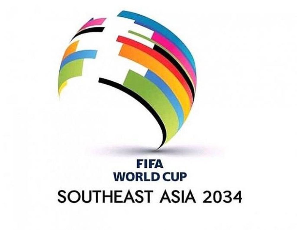 5 thành viên ASEAN cùng vận động đưa World Cup về Đông Nam Á vào năm 2034