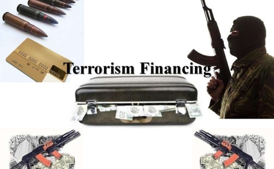 Dự thảo hướng dẫn áp dụng một số quy định về tội khủng bố, tài trợ khủng bố