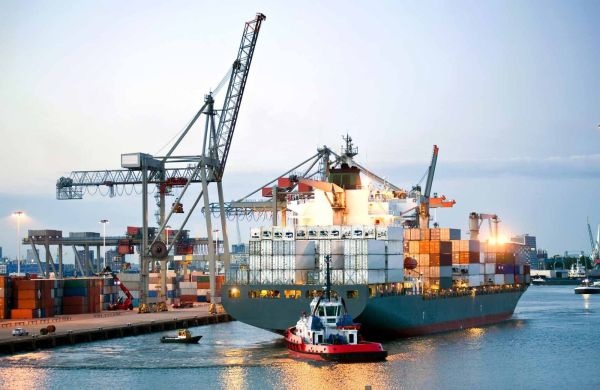 EVFTA: Hiểu rõ thì xuất khẩu sang nước thứ ba cũng được hưởng ưu đãi