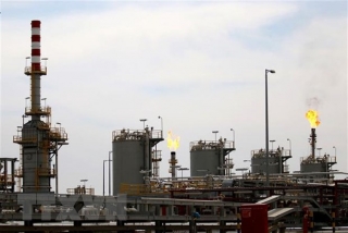OPEC lần thứ tư liên tiếp cắt giảm dự báo nhu cầu dầu thế giới