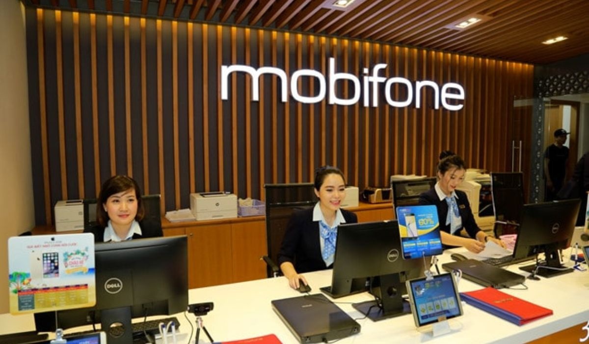 MobiFone xin lỗi khách hàng vì sự cố thuê bao bị mất sóng