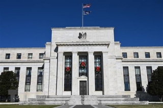 Fed có thể tăng lãi suất lên đến 5% vào tháng 3/2023