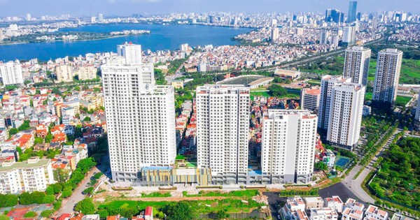 undefined Thủ tướng chỉ đạo quyết liệt các giải pháp tăng nguồn cung, giảm giá nhà ở, bất động sản