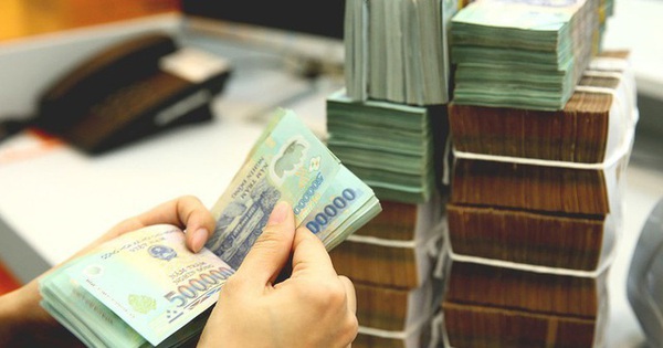 undefined Đề xuất quy định về Quỹ đầu tư trái phiếu hạ tầng và Quỹ đầu tư công cụ thị trường tiền tệ