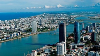 Đà Nẵng: Giá đất tái định cư tại quận Liên Chiểu và huyện Hòa Vang