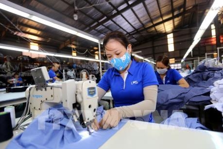 Doanh nghiệp Việt Nam kỳ vọng tương lai kinh doanh tươi sáng hơn