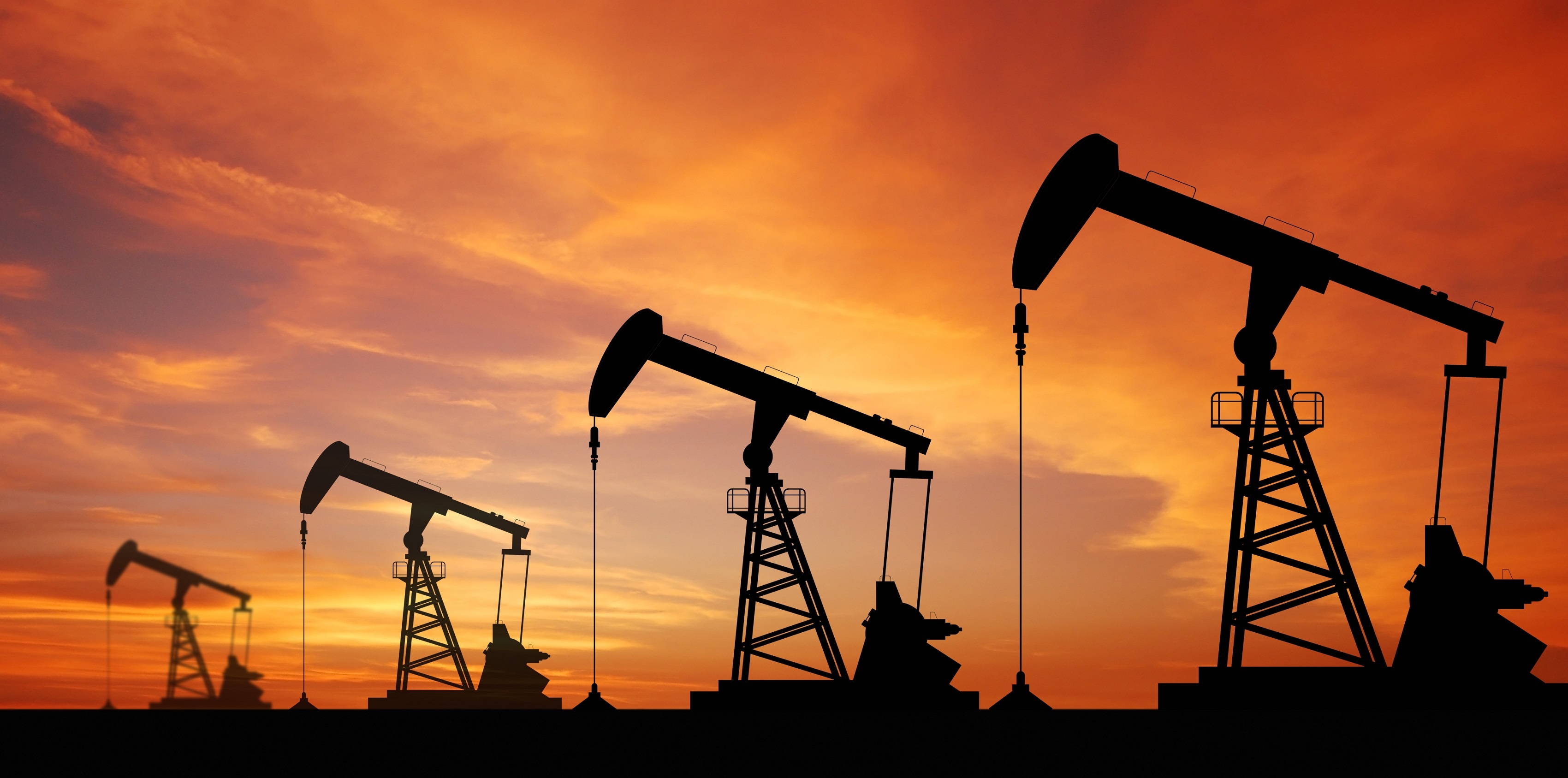 Giá dầu giảm khi triển vọng thương mại Mỹ - Trung Quốc mờ mịt dần