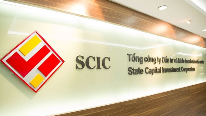 SCIC thoái vốn 19 tỷ đồng tại CTCP Công trình Giao thông Bình Thuận