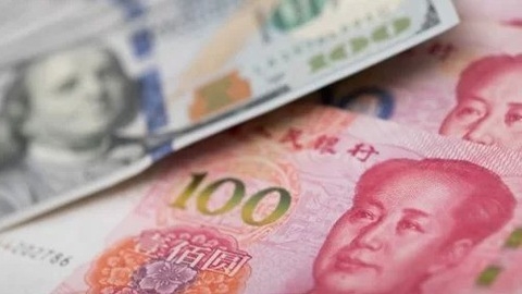 Mỹ  - Trung xác nhận đang tiến gần đến thỏa thuận, CNY được dự báo sớm tăng giá